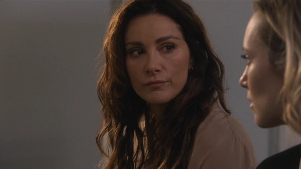 Station 19 🚒 tweet media