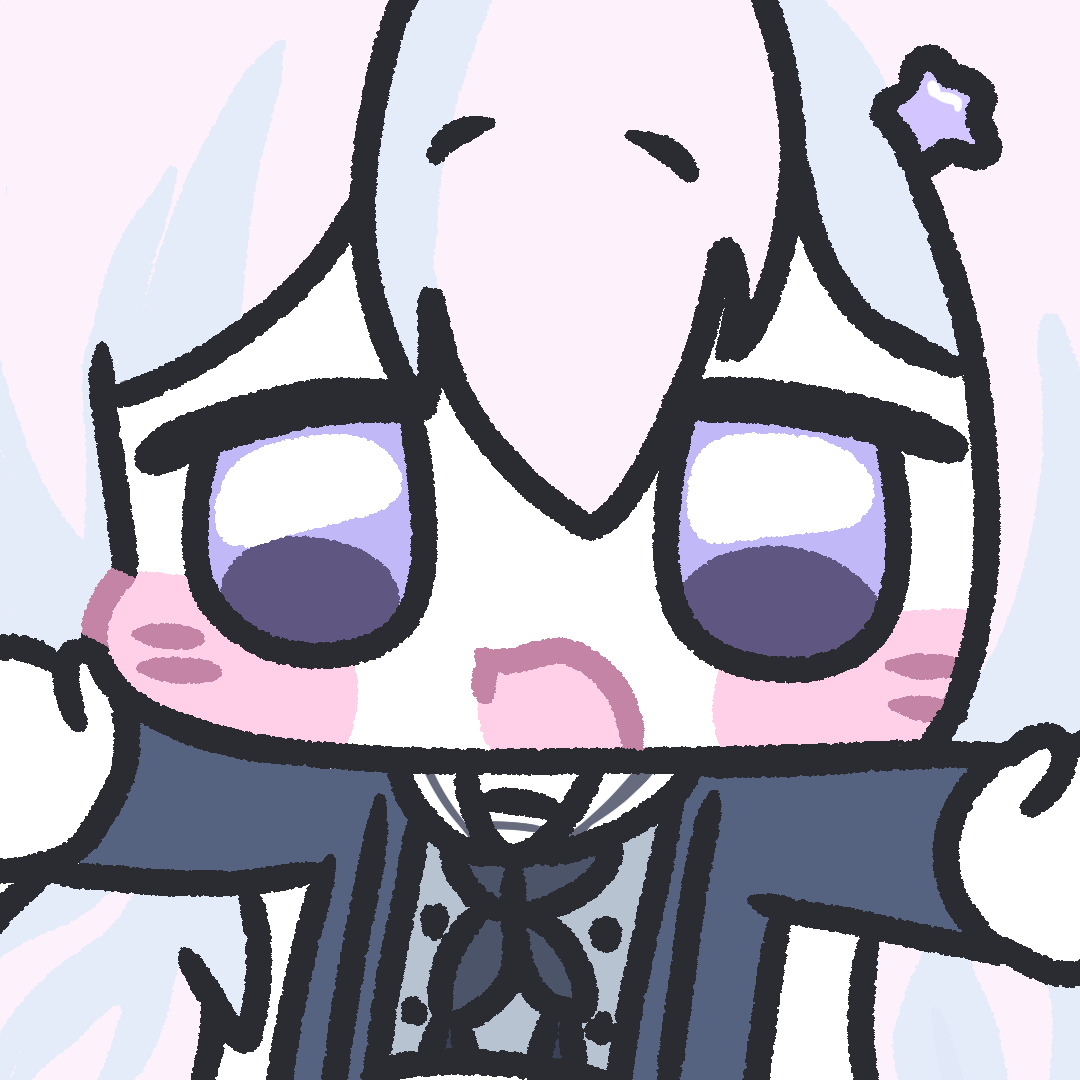 hannangB00's tweet photo. #ブルアカ #bluearchive https://t.co/0R5PlOlMP3