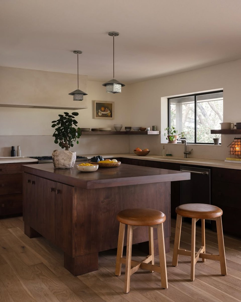 Spacesthetic (@interiorsuckerr) on Twitter photo 