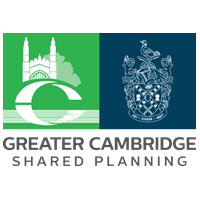 NEMSMR's tweet photo. We're working with @GCSC_Planning @Camcitco &amp; @SouthCambs interviewing residents about their food and non food shopping patterns to assist with the Greater Cambridge Local Plan.

If you are telephoned, your participation would be much appreciated.

#Cambridge #Cambridgeshire https://t.co/n3QOkDSNhl