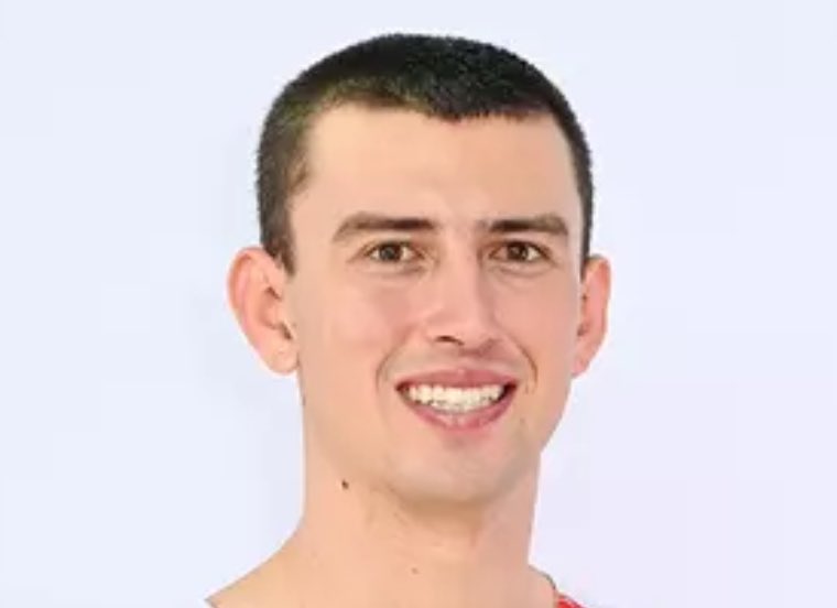 The Hoop Post (@thehooppost) on Twitter photo 6’11” forward Cyprian Hyde is in the transfer portal with 3 years of eligibility left. A 7’2” wingspan, 67% FG at VMI, and a dominant skillset — he’s a name to watch. <a href="/DanielRHyde/">Daniel R. Hyde</a> @xaviersilas <a href="/TransferPortal_/">Transfer Portal</a> <a href="/ThePortalReport/">The Portal Report</a>
Full story:
thehooppost.com/2025/04/cypria… 6’11” forward Cyprian Hyde is in the transfer portal with 3 years of eligibility left. A 7’2” wingspan, 67% FG at VMI, and a dominant skillset — he’s a name to watch. <a href="/DanielRHyde/">Daniel R. Hyde</a> @xaviersilas <a href="/TransferPortal_/">Transfer Portal</a> <a href="/ThePortalReport/">The Portal Report</a>
Full story:
thehooppost.com/2025/04/cypria…