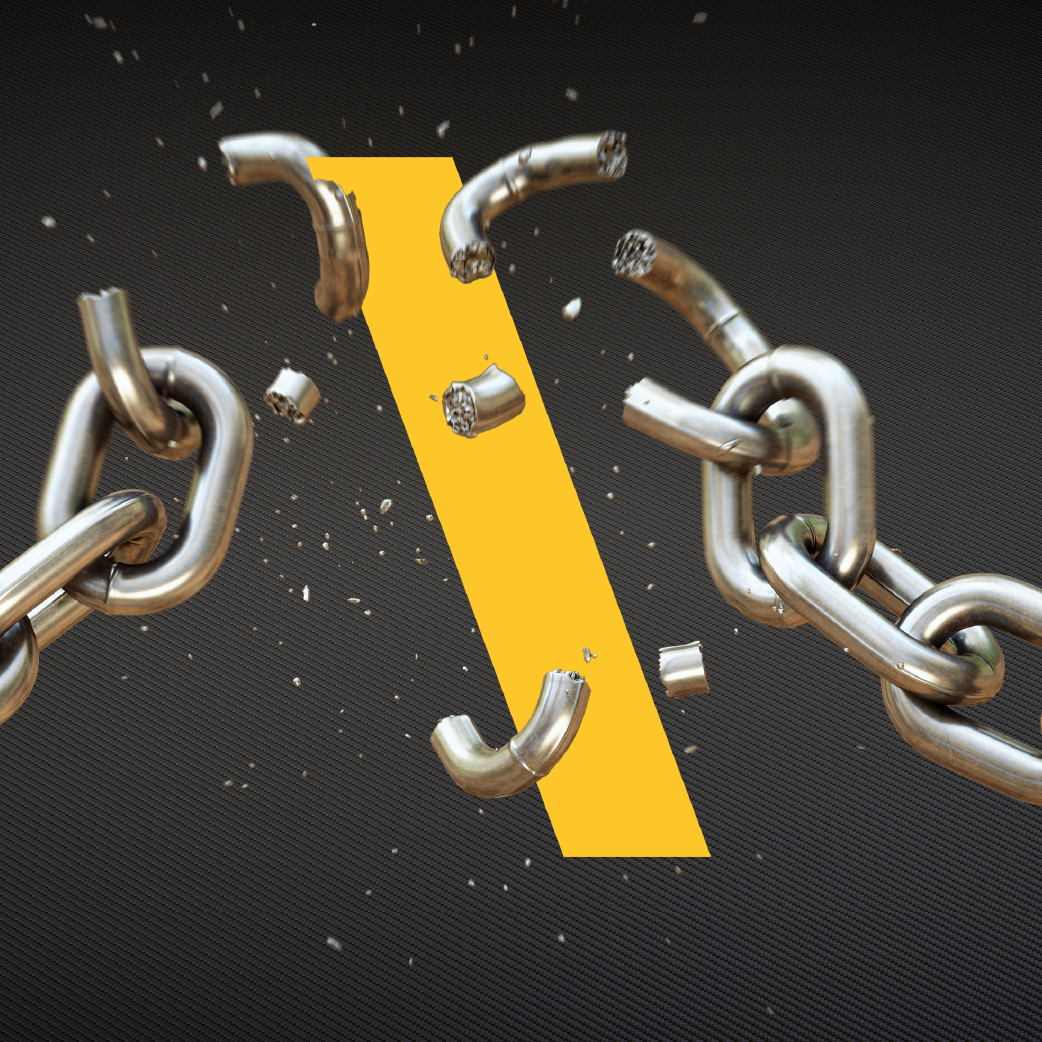 Break free from Ordinary Advertising. This Independence, choose creative disruption with TBWA.
Ready to set your brand free? Let’s talk…Tel +263 242 304052 / 260 Or Visit our website for more details tbwazim.co.zw
#UnleashCreativity #CelebratingIndependence #TbwaZim