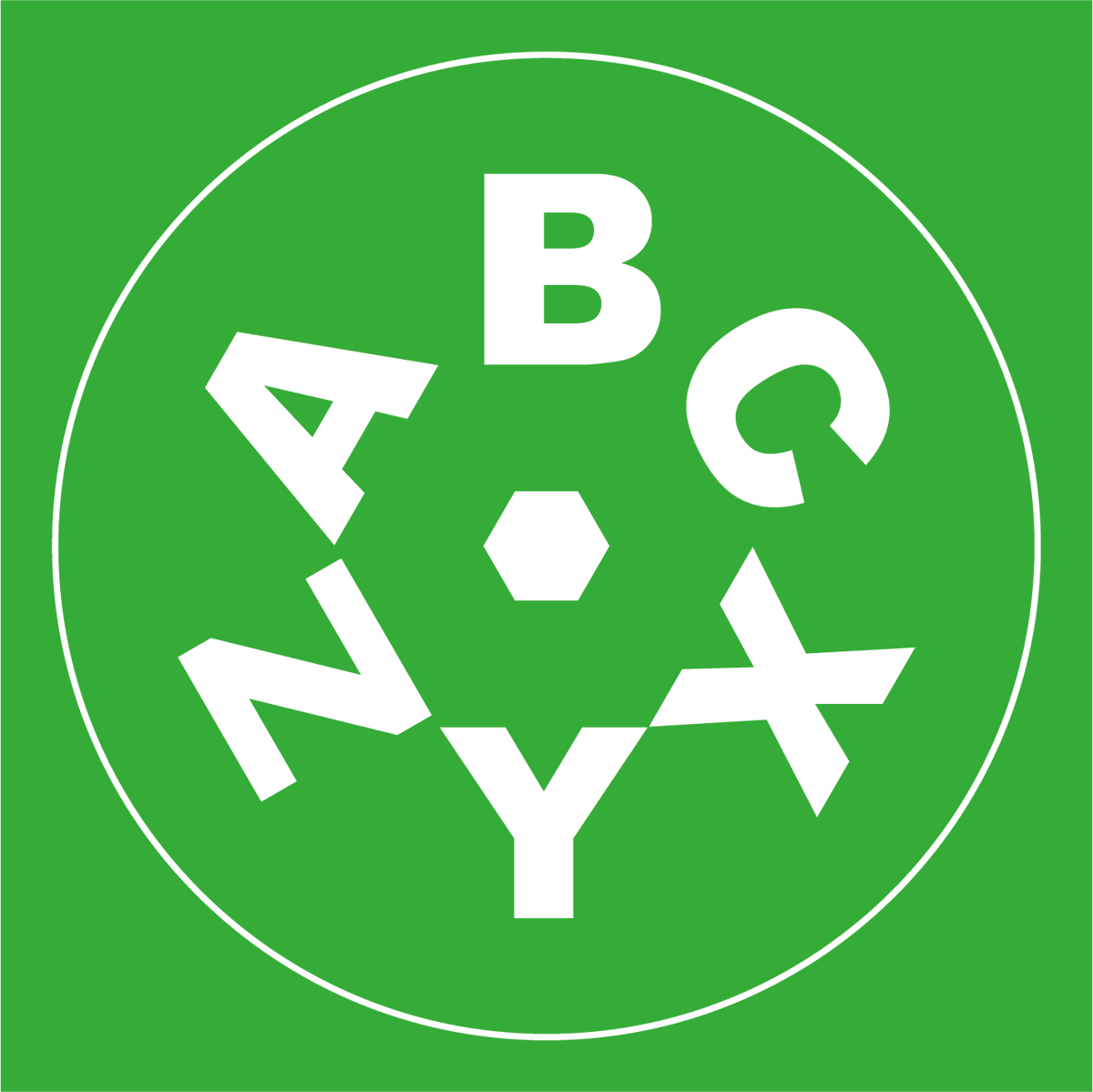 ABCmintXYZ's tweet photo. $ABCXYZ 是全球首个后量子区块链赛道的社区 @ABCmintXYZ 薄荷全球，基于其支持的第一个后量子加密货币 $ABC 发布于 #Solana 链上的抗量子计算机破解文化的 #MEMEcoin 发射于 https://t.co/HGC1xUTf3r

$ABCXYZ 
#ABCmintXYZ 
$ABC #ABCcoin @ABCcoin2018
#Pumpup @Pumpup_ai
#QuantumMeme #MemeCoin https://t.co/MOeNh5Krbu