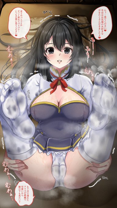 【skeb】【skeb】俺だけが入れる隠しダンジョ〇のアリス・スタルジ〇が…でした!✨

ご依頼いただきありがとうございます!✨

着衣ックス差分はご依頼者様のみに送らせて頂いてます!✨ 