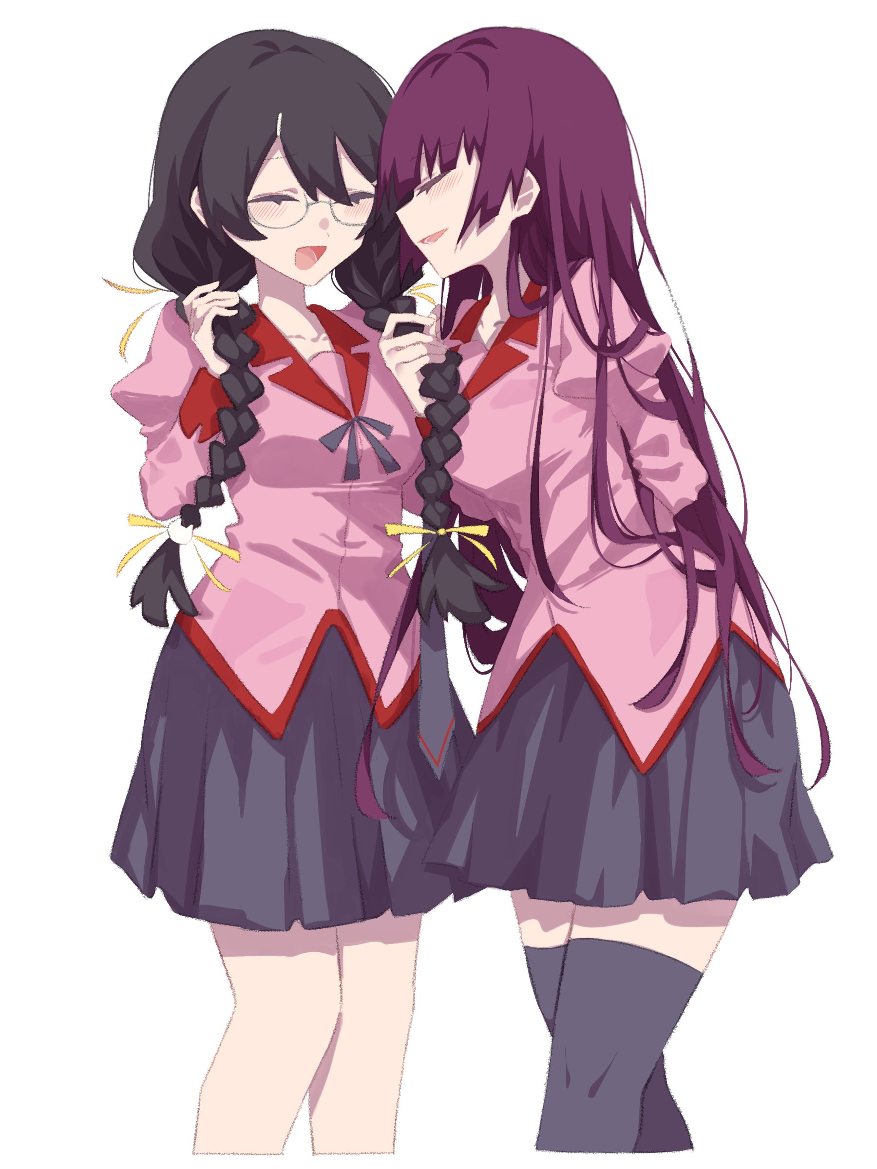 綾織 (@nisitoka283) / X