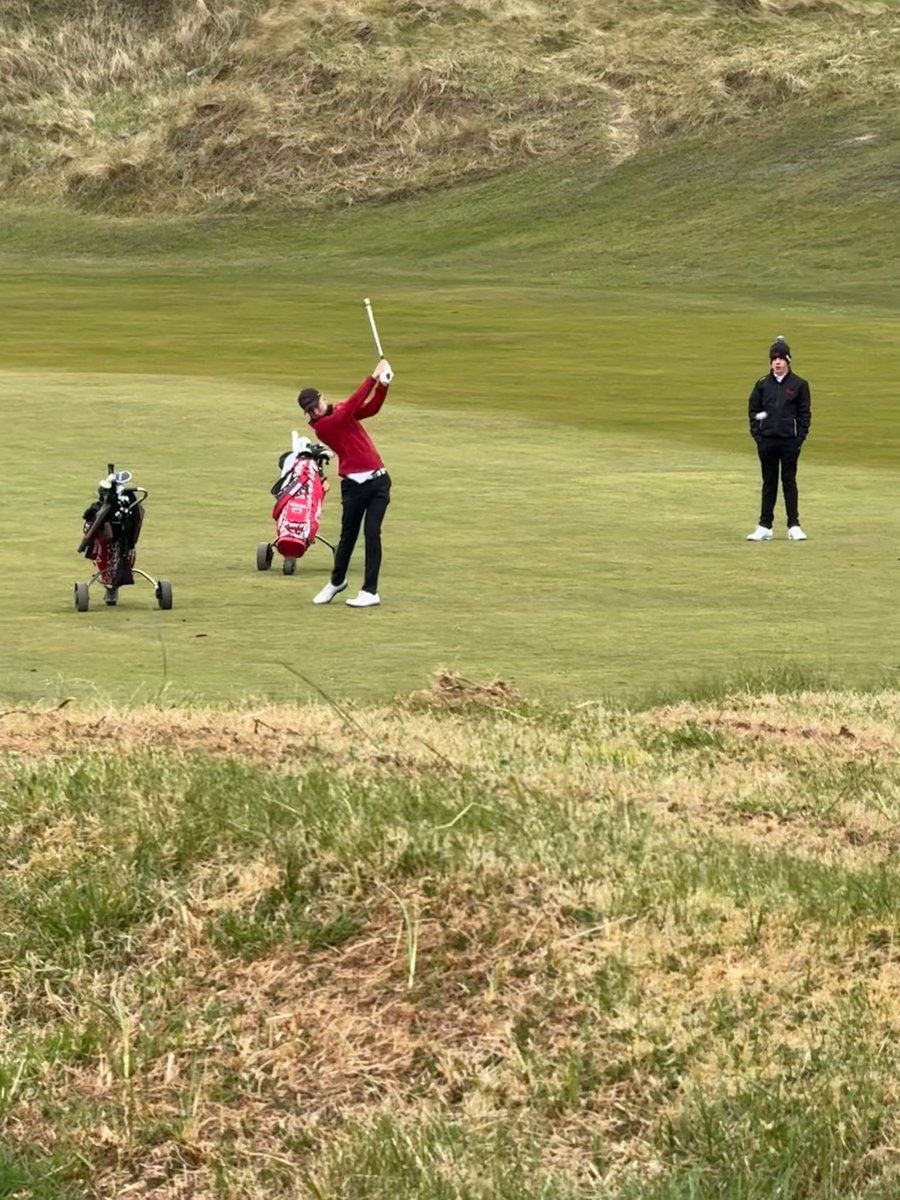 Jo Ferns tweet media