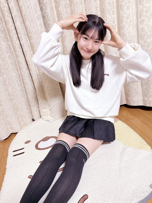 Twitterのコスプレ画像17