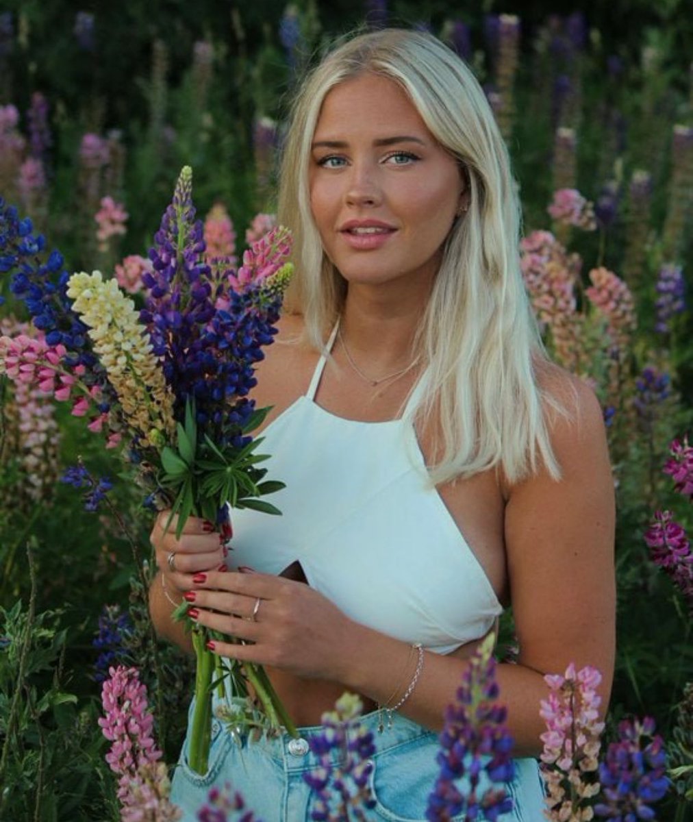 This demographic makes up only 4% of the global population. Protect at all costs.