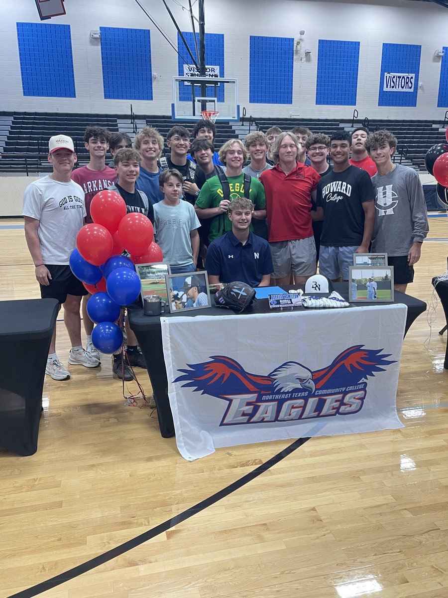 Greg Garcia tweet media