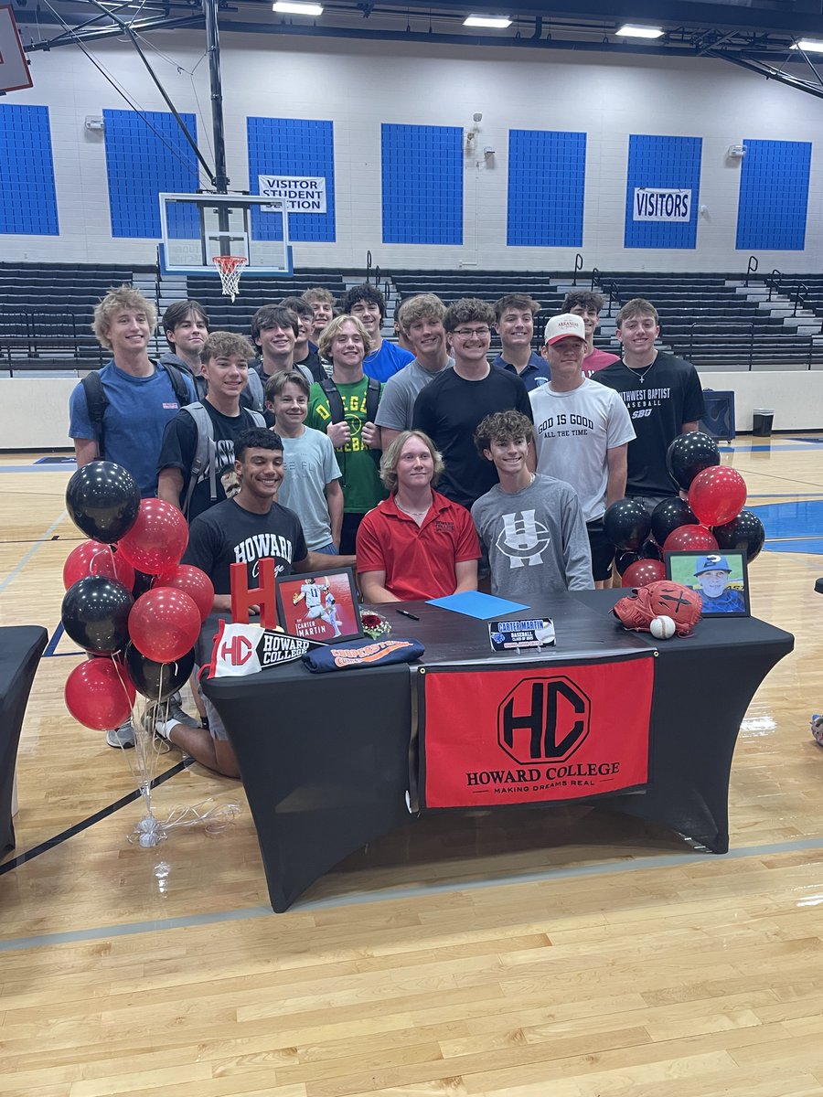 Greg Garcia tweet media