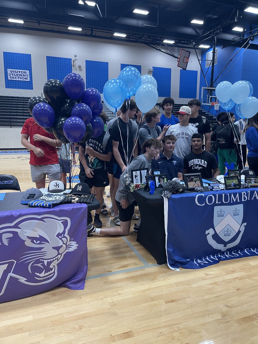 Greg Garcia tweet media