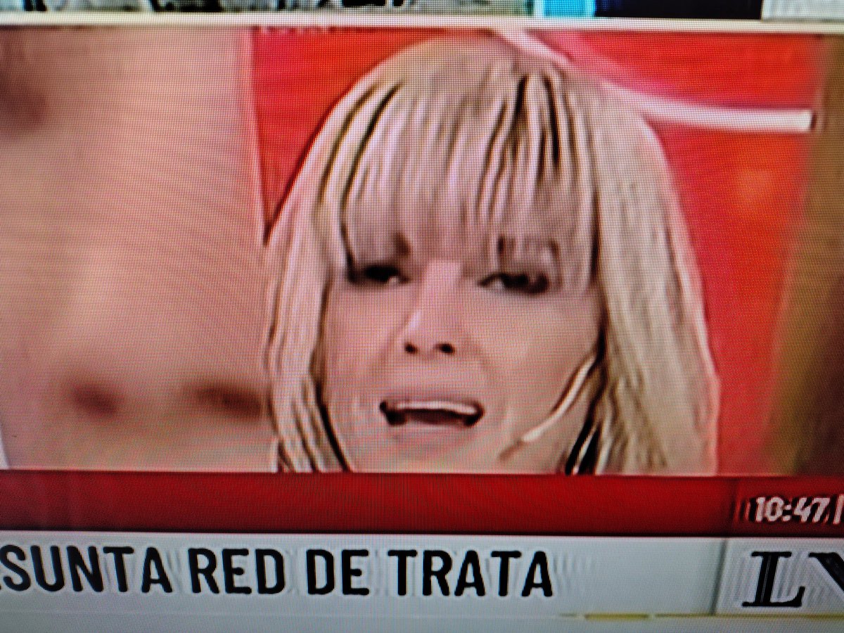 Renault 12 con 10000 km