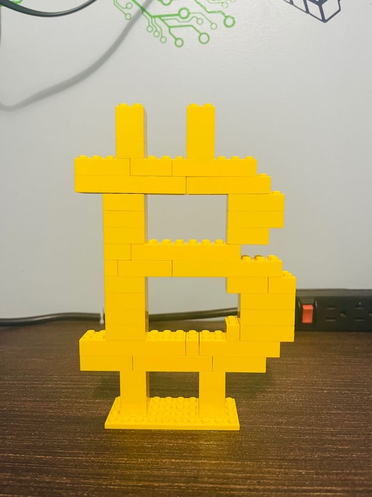 Ricardo Castro 🔸 tweet media