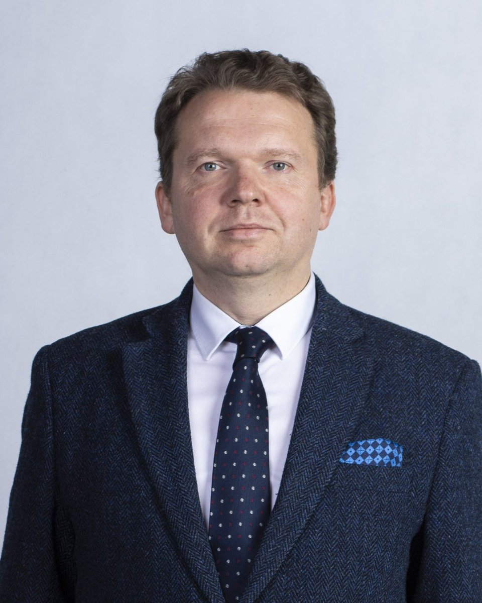 WNPiD UAM (@wnpid) on Twitter photo Prof. Jędrzej Skrzypczak przewodniczącym Rady Programowej w <a href="/RadioPoznanSA/">Radio Poznań</a>. Rada podejmuje uchwały zawierające ocenę jakości poziomu i programu rozgłośni. Więcej: tiny.pl/mxsqv8nd Prof. Jędrzej Skrzypczak przewodniczącym Rady Programowej w <a href="/RadioPoznanSA/">Radio Poznań</a>. Rada podejmuje uchwały zawierające ocenę jakości poziomu i programu rozgłośni. Więcej: tiny.pl/mxsqv8nd