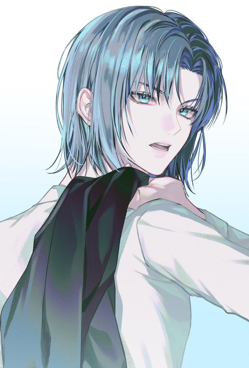 #괴담출근
은하제 대리님