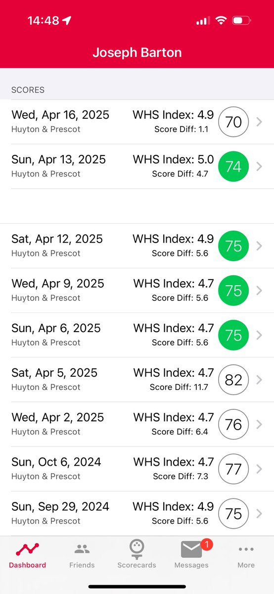 Joey Barton 🇬🇧 tweet media