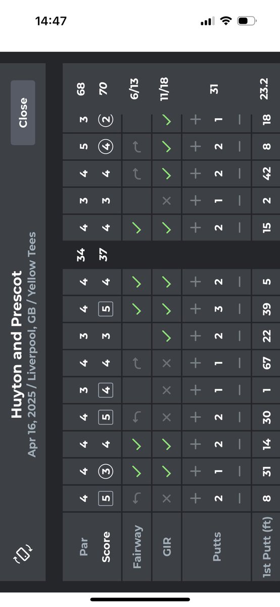 Joey Barton 🇬🇧 tweet media