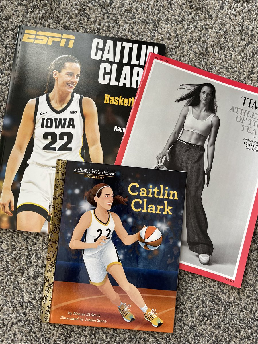 ALFASON (@dawn_eicher) on Twitter photo This lady 😮💨 #caitlinclark #hawkeyes #fever #basketball continue to make us Hawkeyes proud <a href="/CaitlinClark22/">Caitlin Clark</a> This lady 😮💨 #caitlinclark #hawkeyes #fever #basketball continue to make us Hawkeyes proud <a href="/CaitlinClark22/">Caitlin Clark</a>
