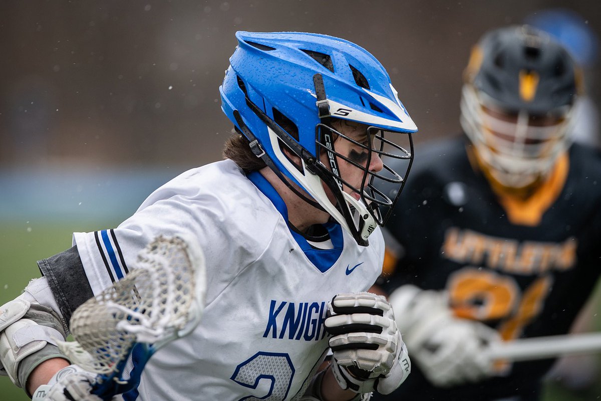 Alan Arsenault (@alan_a_photo) on Twitter photo Spring sports in New England means 70 with☀️to 50 with 🌧️ in less than 30 minutes of play. Images for <a href="/SentandEnt/">Sentinel&Enterprise</a> Spring sports in New England means 70 with☀️to 50 with 🌧️ in less than 30 minutes of play. Images for <a href="/SentandEnt/">Sentinel&Enterprise</a>