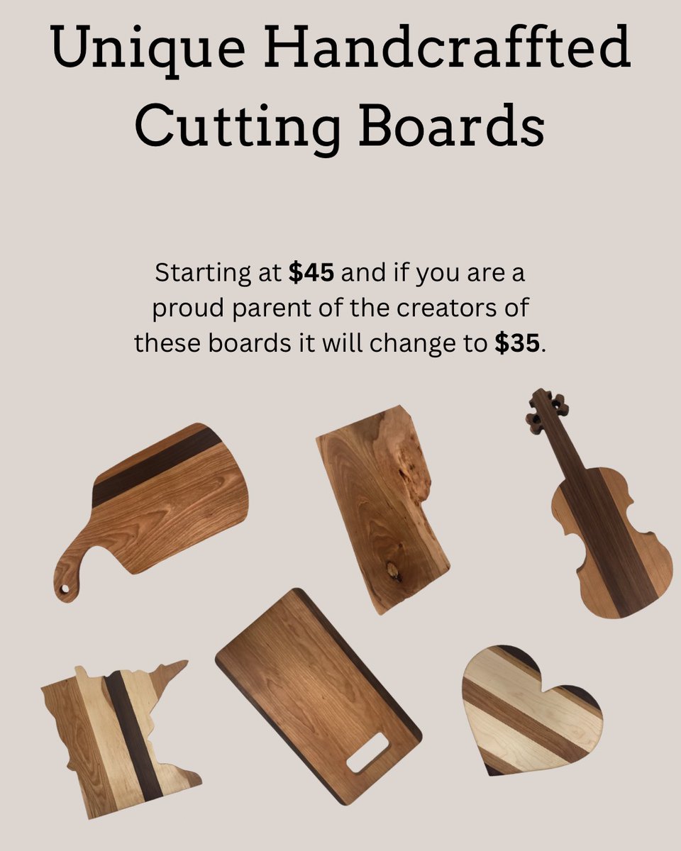 BMSDesignStudio's tweet image. Showcase Night is coming up! #bmsdesignstudio #studententrepreneurship #STEM