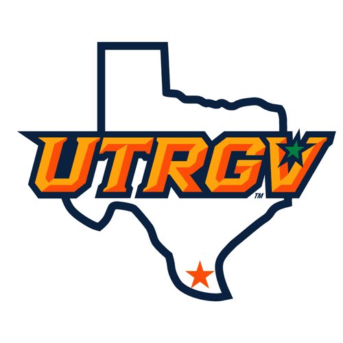 iwuagwuop's tweet photo. UTRGV offered ! #AGTG @coachlangford46 @mattcarroll2121 https://t.co/AIgFAIs3KK
