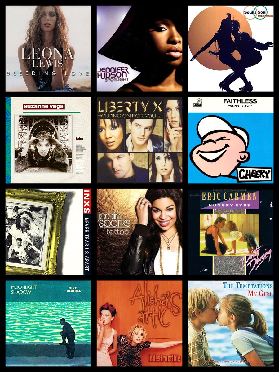 I’m back on air 10pm ‘Til Midnight’ on <a href="/GlitterBeamUK/">GlitterBeam Radio🏳️‍🌈</a> tonight if you fancy some soothing sounds to unwind to…