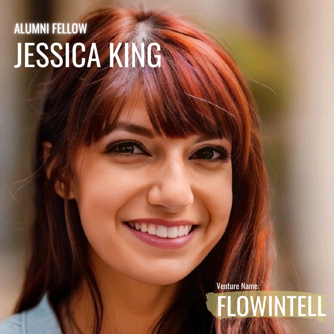 *Rally Testimonial* 

"Rally helped us expand our vision to include BIPOC and low-income communities by better understanding our market." – Jessica King, Founder of FlowIntell

Visit our website to learn more! 

rallysea.com