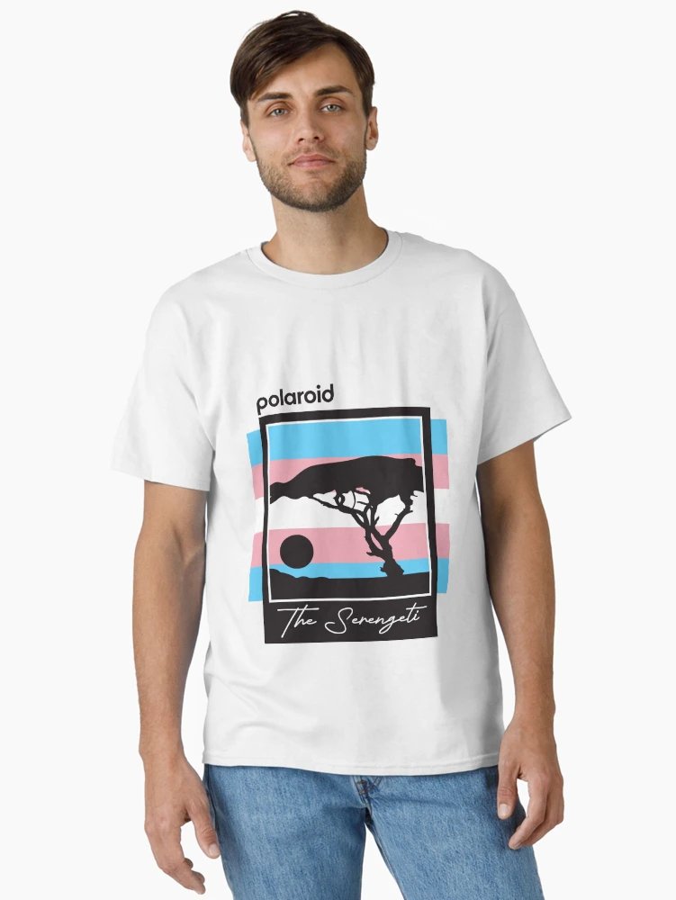 KitsuneCulture's tweet photo. NEW DESIGNS ARE LIVE! !!!  <3

https://t.co/GyM7bHZ5yG https://t.co/vGMEFm7UMY