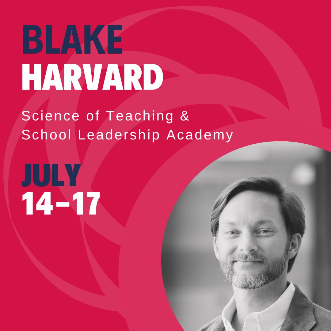 🧠The CTTL🎓 (@thecttl) on Twitter photo Meet Blake Harvard (<a href="/effortfuleduktr/">Blake Harvard</a>), AP Psychology teacher turning 19 years of classroom experience into practical cognitive science applications. Author of 'Do I Have Your Attention?' sharing proven strategies for better learning outcomes!
thecttl.org/2025-academy/
#CTTLAcademy Meet Blake Harvard (<a href="/effortfuleduktr/">Blake Harvard</a>), AP Psychology teacher turning 19 years of classroom experience into practical cognitive science applications. Author of 'Do I Have Your Attention?' sharing proven strategies for better learning outcomes!
thecttl.org/2025-academy/
#CTTLAcademy