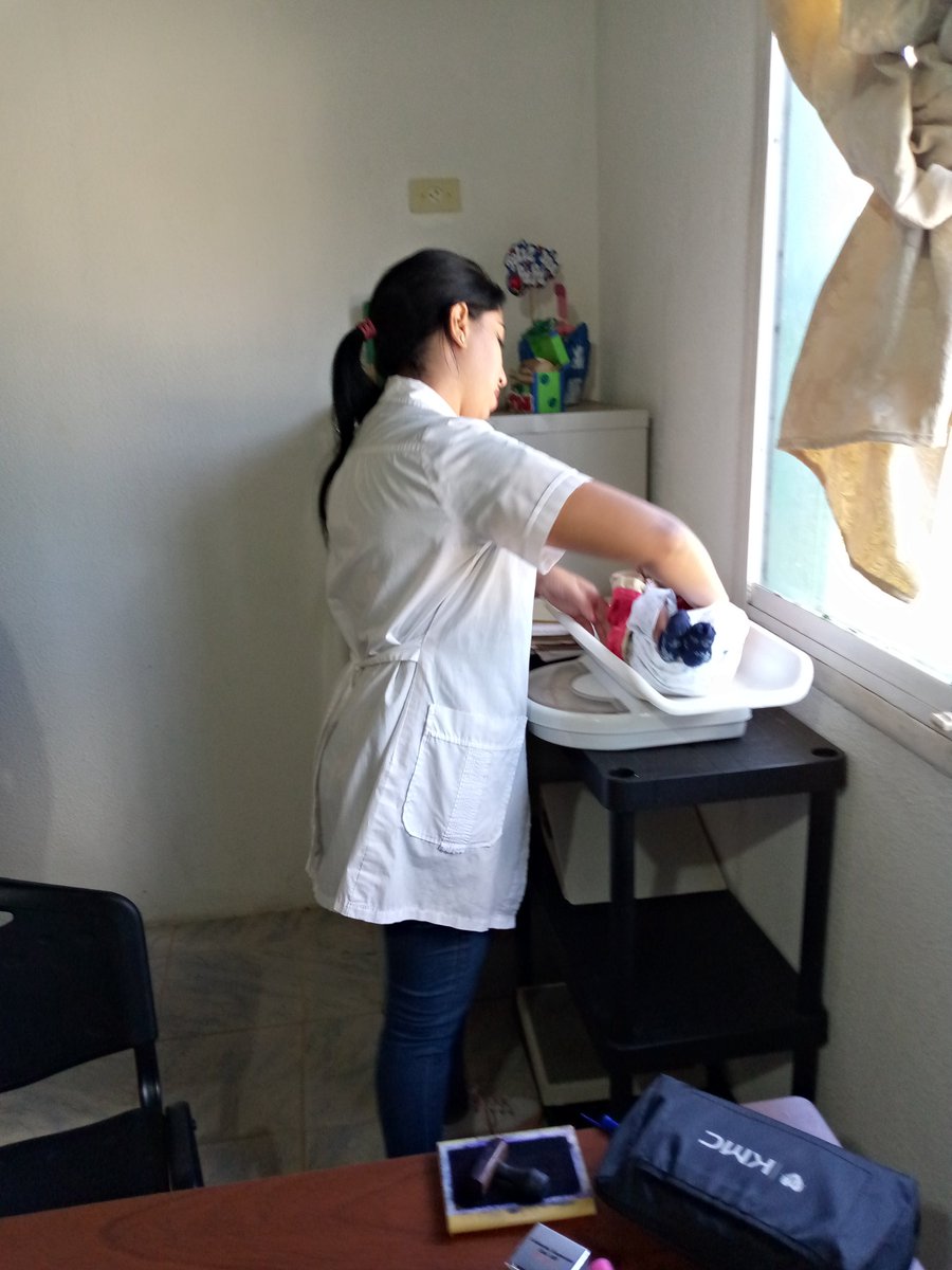 Misión Médica Cubana en Venezuela cada día brindando atención al pueblo de Venezuela✊✊✊
#CubaCoopera 
#cubapormas
<a href="/cdi_manga/">CDI Villa la manga</a> 
<a href="/Cubacooperabol2/">Brigada Médica 🇨🇺 Bolívar🇻🇪</a> 
<a href="/cubacooperaven/">Brigada Médica Cubana en Venezuela</a>