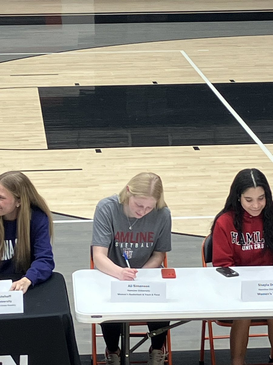 Crossfire Hutmacher 14u tweet media