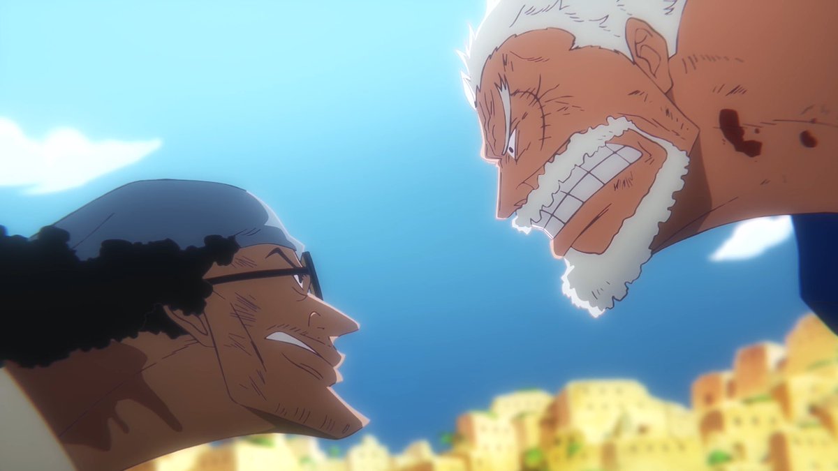TrillKuzan's tweet photo. Still got the W https://t.co/JYc52w7pDs