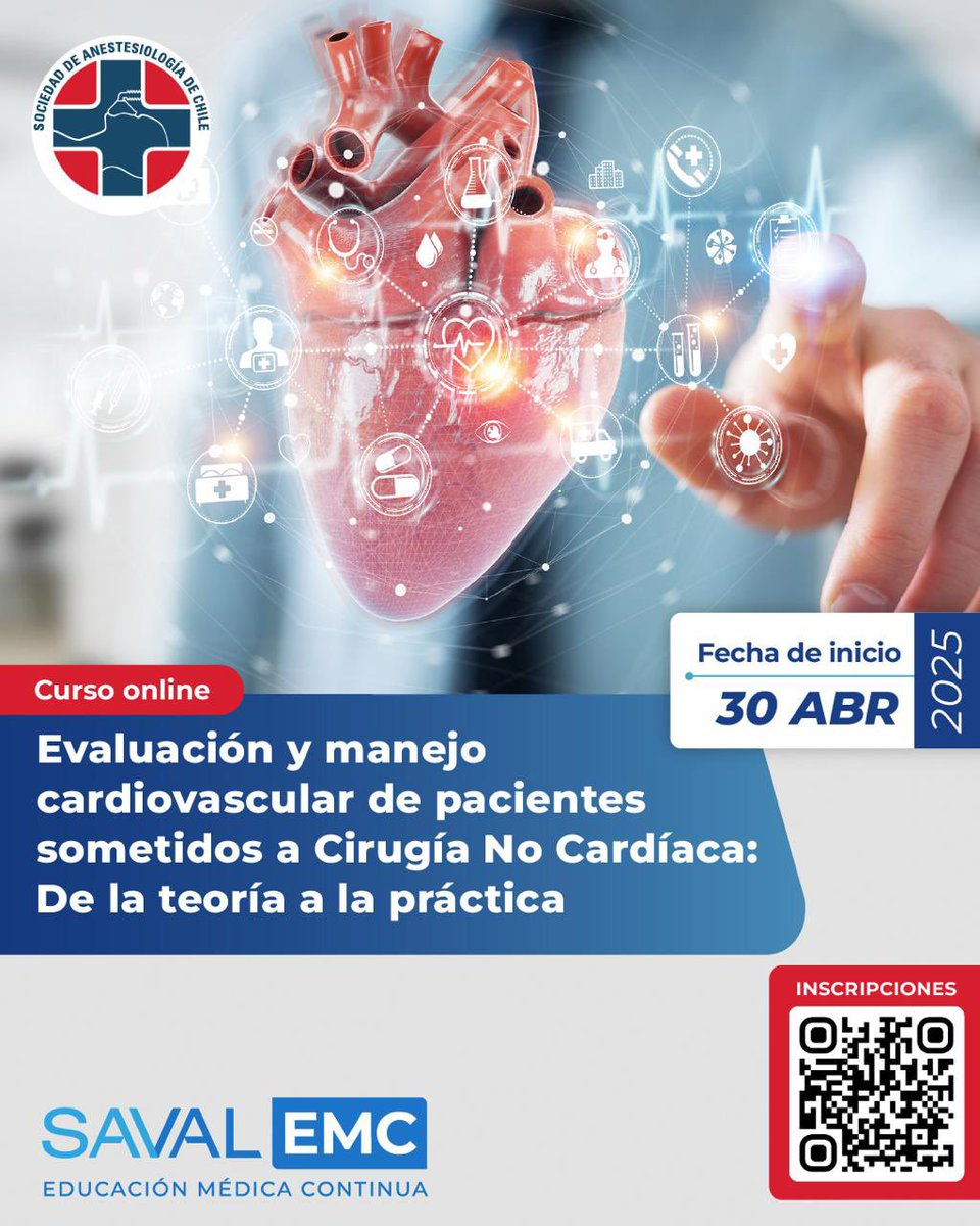 Nuev curso: cursos.sachile.cl/cursos/curso-e…