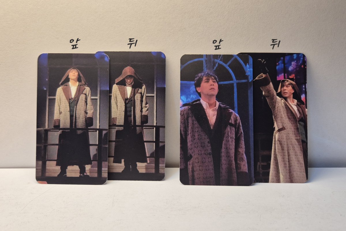 초현( –‿–) tweet media