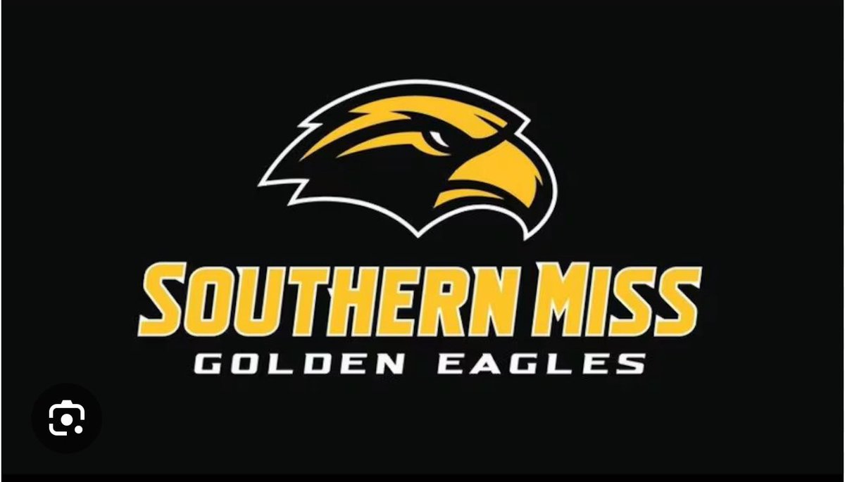 Donovan Haslam (@donovanhaslam63) on Twitter photo Blessed to receive this offer from southern miss <a href="/SouthernMissFB/">Southern Miss Football</a> <a href="/Ski_Axel/">Coach Ski Axel</a> <a href="/Jaden9Barnes/">Jaden Barnes</a> <a href="/OhthatsATrain/">🚂 (A-Train)™️</a> <a href="/RecruitGeorgia/">Recruit Georgia</a> Blessed to receive this offer from southern miss <a href="/SouthernMissFB/">Southern Miss Football</a> <a href="/Ski_Axel/">Coach Ski Axel</a> <a href="/Jaden9Barnes/">Jaden Barnes</a> <a href="/OhthatsATrain/">🚂 (A-Train)™️</a> <a href="/RecruitGeorgia/">Recruit Georgia</a>