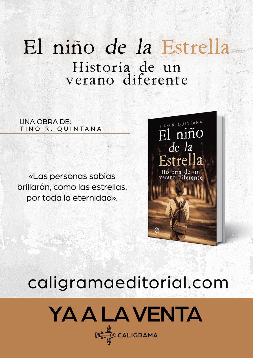 Constantino Quintana (@constantinoq147) on Twitter photo 