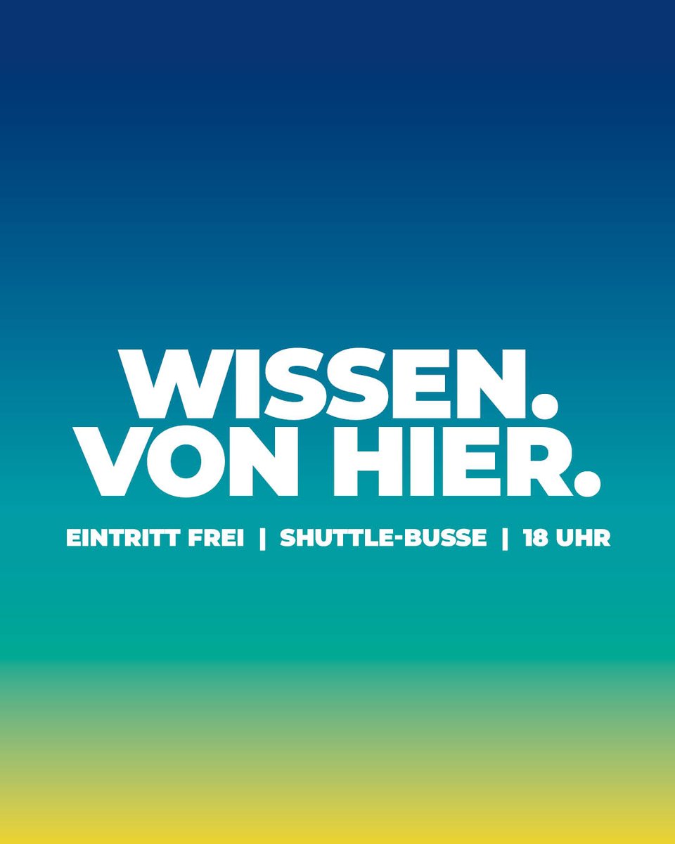LNdW_Magdeburg's tweet photo. 🌙🔬 Die Lange Nacht der Wissenschaft in Magdeburg ist zurück: am 14. Juni 2025! Erlebe die Forschung der Zukunft hautnah: kostenlos und für alle Generationen. #LN8MD https://t.co/ERRTZOm6no https://t.co/8doOcsRSGY