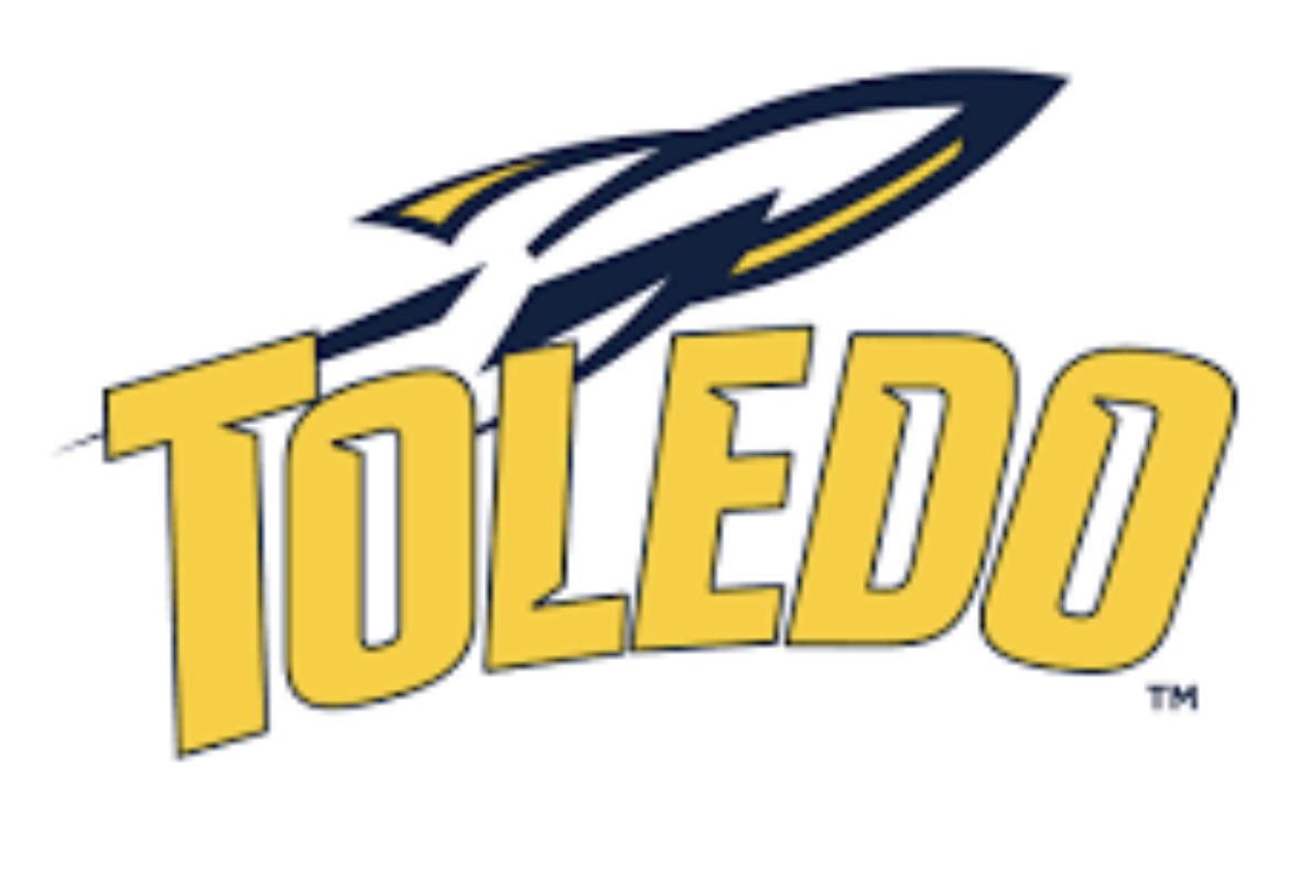 Nate chandler (@nate_chandler_) on Twitter photo AGTG! After a great conversation with <a href="/CoachBGasser/">Bryan Gasser</a> and coach lewis I’ve received an offer from Toledo!!
<a href="/ZCardenez/">ZACH CARDENEZ</a> AGTG! After a great conversation with <a href="/CoachBGasser/">Bryan Gasser</a> and coach lewis I’ve received an offer from Toledo!!
<a href="/ZCardenez/">ZACH CARDENEZ</a>