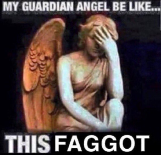 cash (@spo9globoob) on Twitter photo 