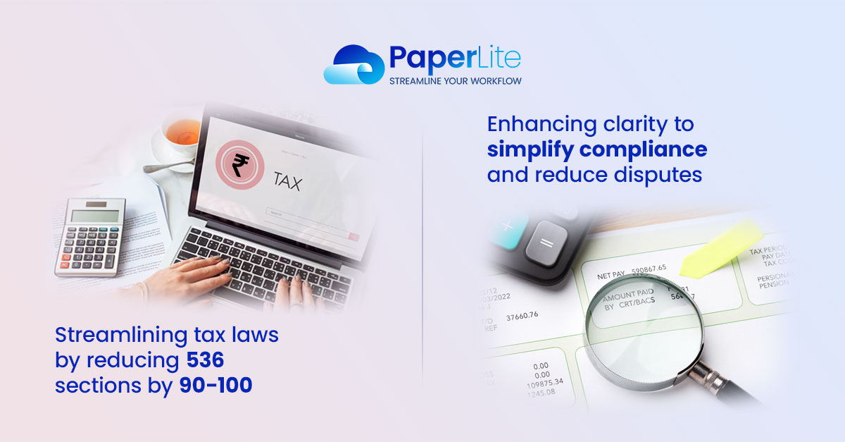 PaperLite.IO tweet media