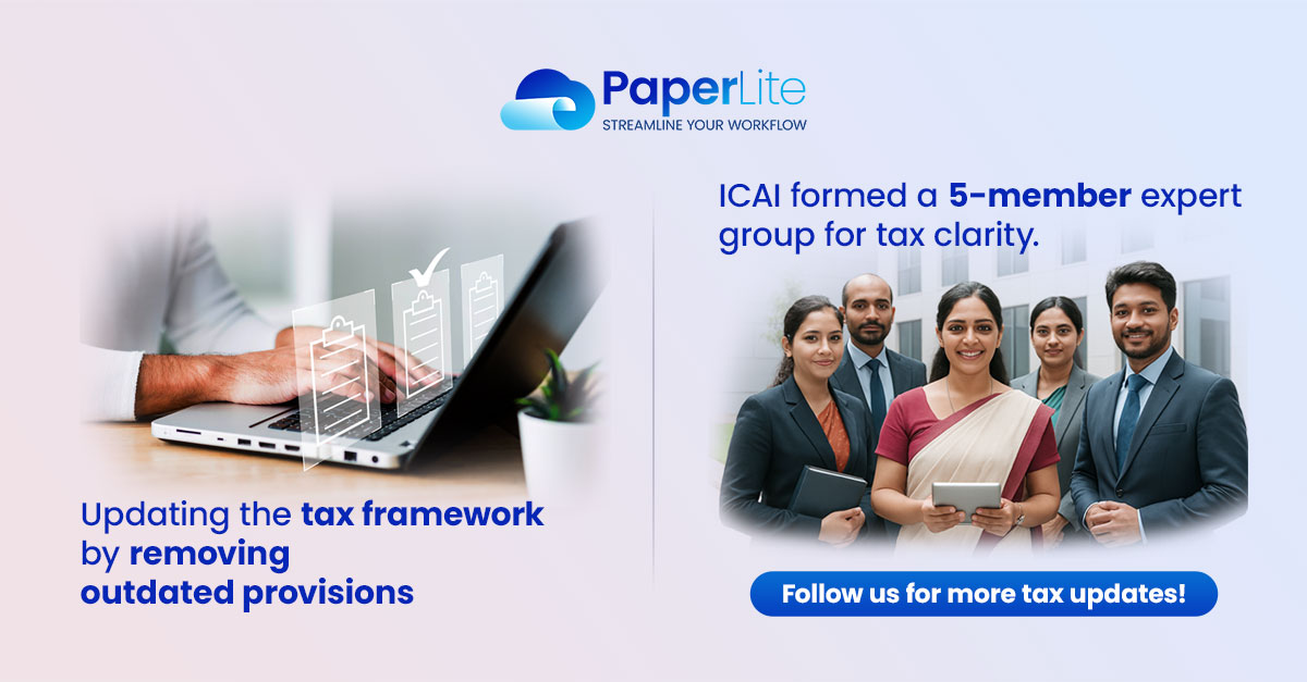 PaperLite.IO tweet media