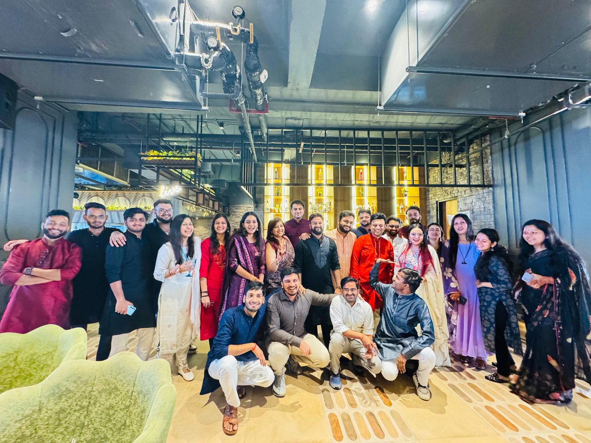 InkRevenue tweet media