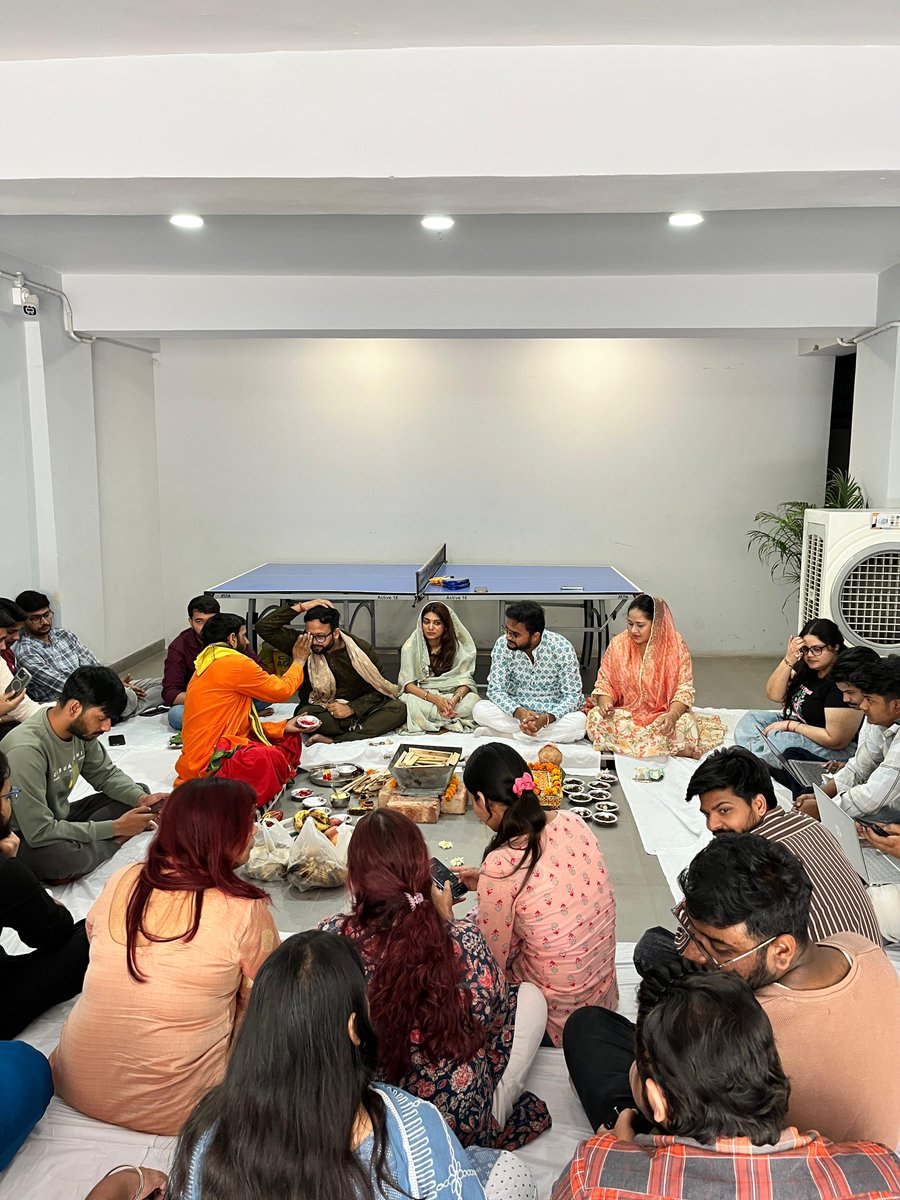 InkRevenue tweet media