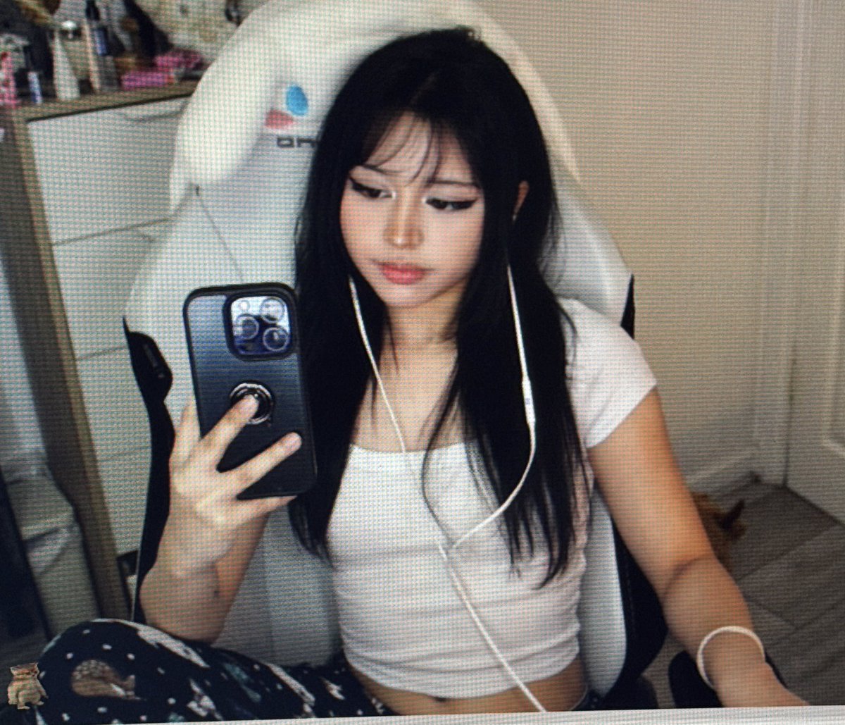 Content from ashbunie