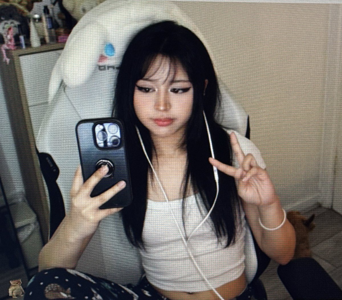 Content from ashbunie