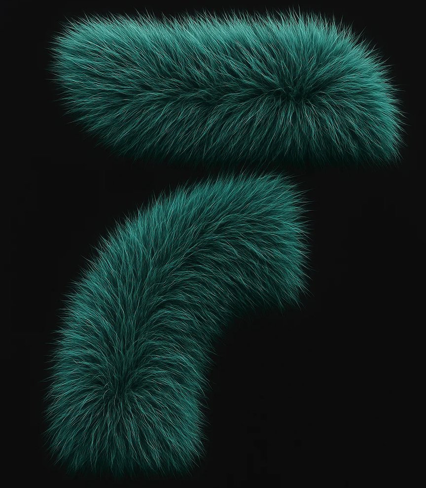 Fluencr goes Furluencr