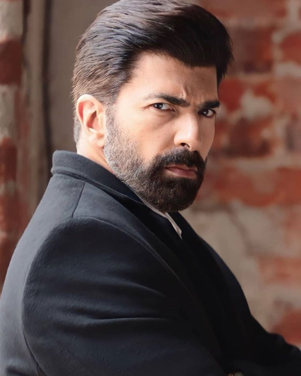 Seni çok seviyorum ve her zaman seni destekliyorum

Orhun #Orhun
CenkTorun #CenkTorun