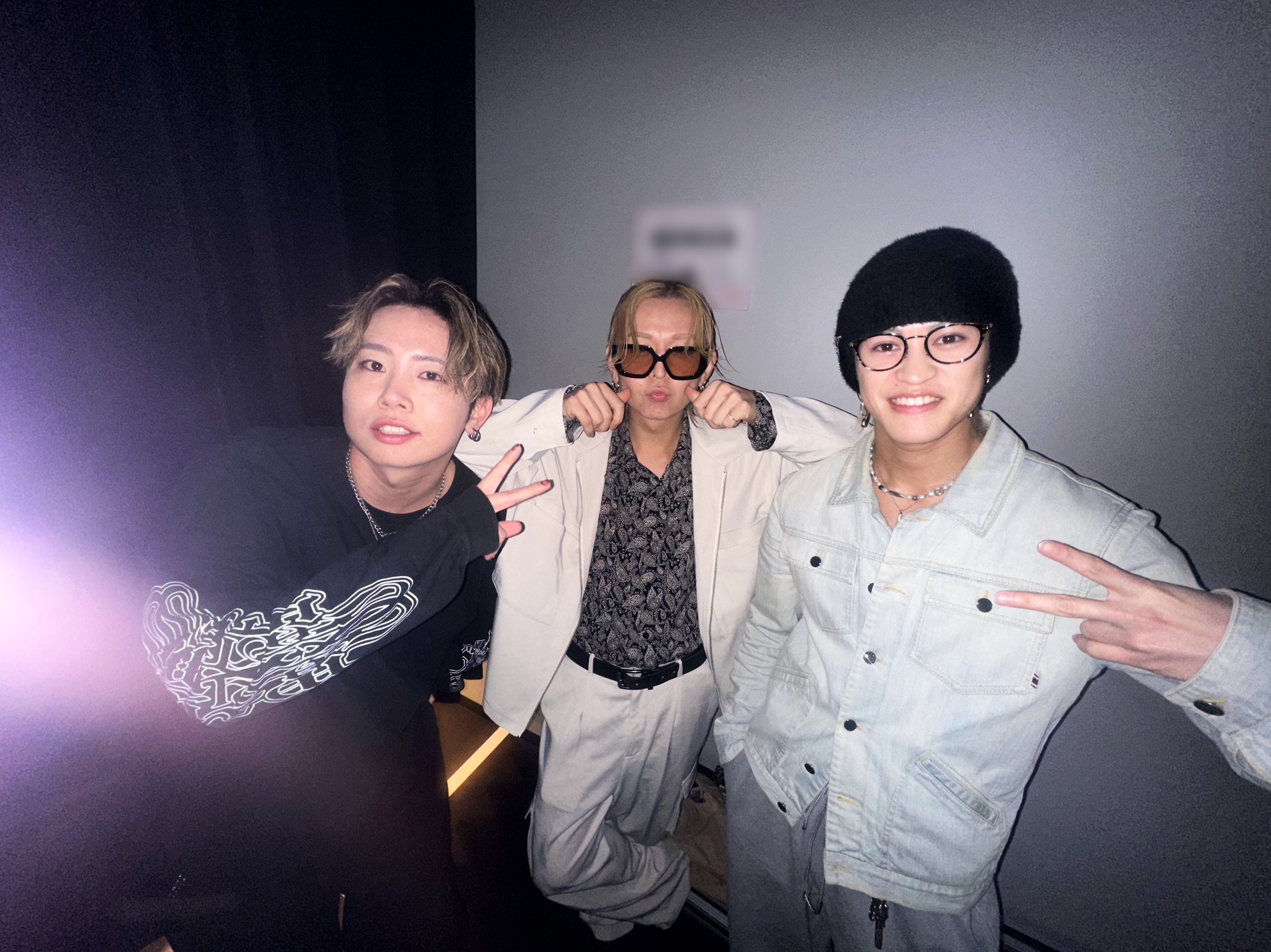 N0NAME(official) (@N0NAME_official) / X N0NAME(official) (@N0NAME_official) / X