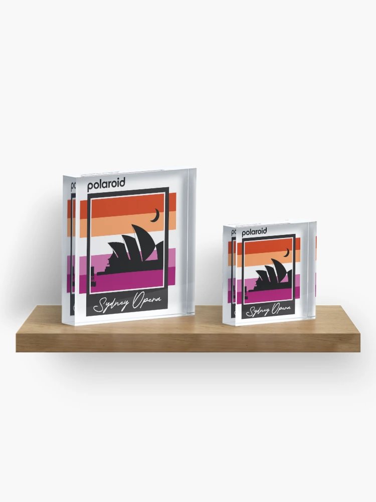 KitsuneCulture's tweet photo. NEW DESIGNS ARE LIVE! !!!  <3

https://t.co/GyM7bHZ5yG https://t.co/vGMEFm7UMY