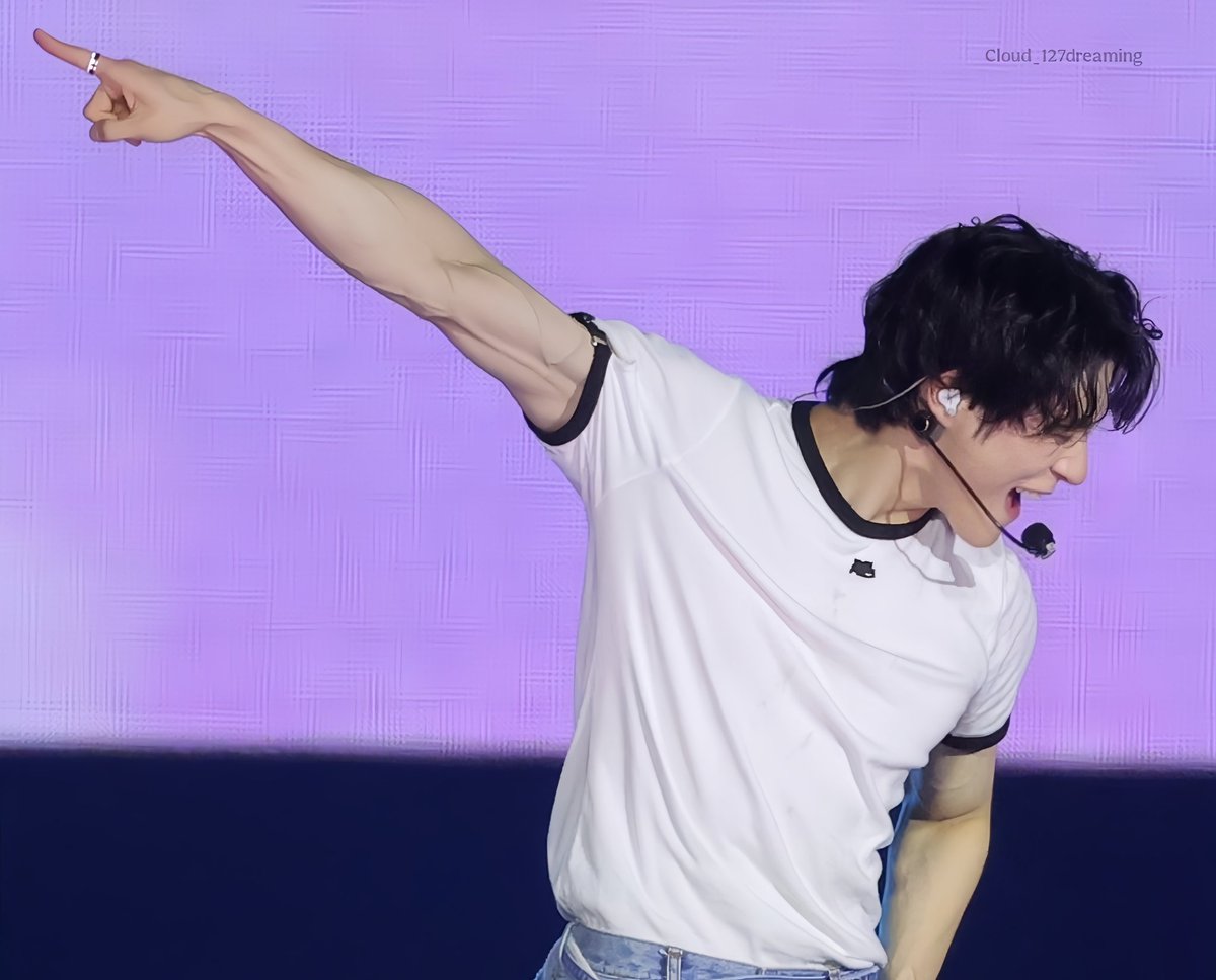 250413 인가라이브 

#제노 #JENO #ジェノ #李帝努
#NCT #NCTDREAM